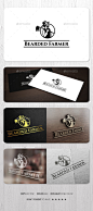 大胡子农民标志——人类标志模板Bearded Farmer Logo - Humans Logo Templates农业、大胡子、品牌、字符,字符,经典,培养、培养、挖掘,挖掘,粗布工作服,农场,农民,地面上,努力工作,收获,锄头,插图,劳动力、土地、单色,植物,严厉批评,土壤,草帽,工具,艰难,古董,工人阶级 agriculture, bearded, branding, character, characters, classic, cultivate, cultivation, dig, diggi