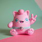 Dolly-Oblong-Dolly-Puff-Pokemon-ToyCon-UK-2018-Releases