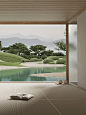 (1070) Pinterest