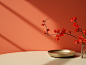 liyqwpt_Empty_Background_products_Photography_Red_flowers_slant_4f3c475f-e14a-431c-a82b-a481d97897eb.png (1232×928)