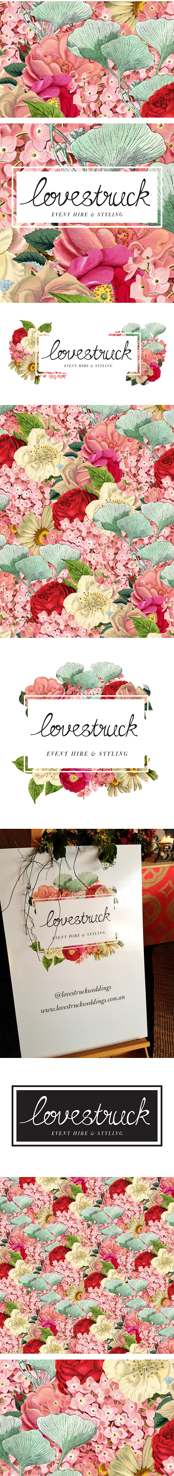 lovestruck