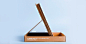 Calendar by Memac Ogilvy & Mather Dubai | LLGD.NET