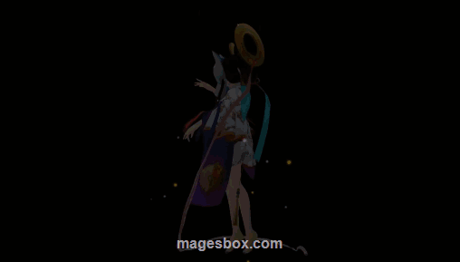 7.gif