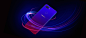 【OPPO R17 新品上市】8月18日 10点 抢先预定 - OPPO官网
