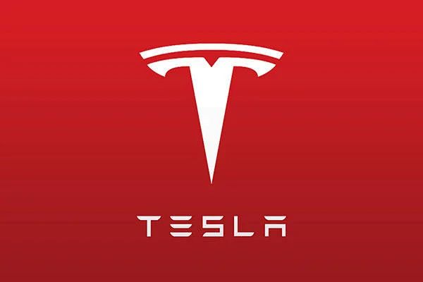 特斯拉(Tesla)标志logo图片 - LOGO设计网-标志网-中国logo第一门户站-花瓣网