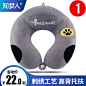 O1CN01Y8T1SJ25VFI7duDqV_!!0-item_pic.jpg (800×800)