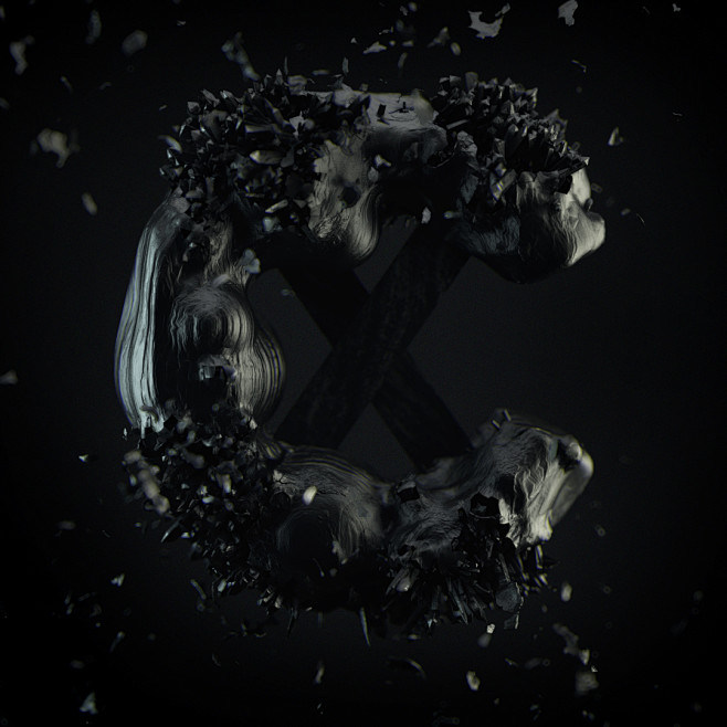 PROCEDURALS 04 | LET...