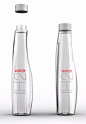 H2 water - AD518.com - 最设计