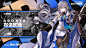 008x4r5dly8hcaty8xosfj31hc0u0tfx.jpg (1920×1080)