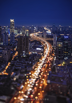 莫羽痕采集到夜景手机壁纸