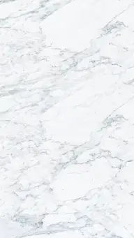 肌理-纹理-木纹