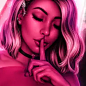 Dream Zone: Interactive Story on the App Store