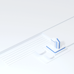 泥地罗罗鸭采集到banner