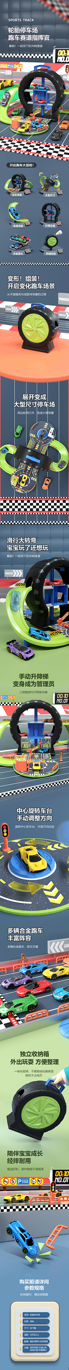 看名字就知道是小白采集到电商详情-母婴用品