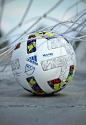mls 6-min.jpg