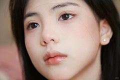 本人纯属虚构丶采集到妹子