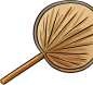 20c3bd22-4894-11ef-ad07-00163e04e108.png!ds_w2000_nowater (451×410)