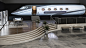 Gulfstream News: Gulfstream Introduces Two All-New Business Jets