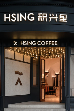 Super@Zhannng采集到品牌/Brand