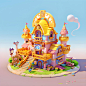 download-file &#;403&#;41