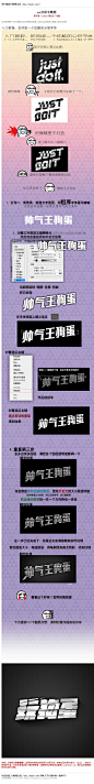 程网址：http://bbs.16xx8.com/thread-166247-1-1.html