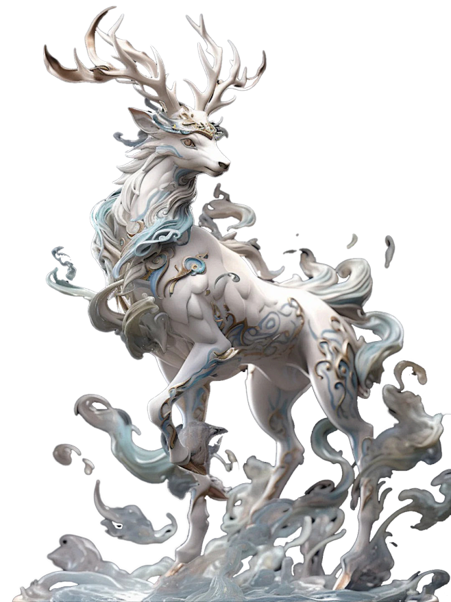 山海经系列_夫诸_1_青柠_来自小红书网页版 (1)