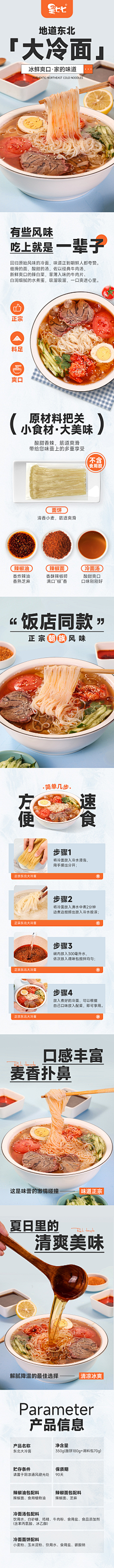 f3fa8a15faeb47fe947a4308e37060f7采集到详情页
