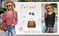 Tunic Shirts for Women V Neck Business Casual Tops Long Sleeve Plain Sweatshirts