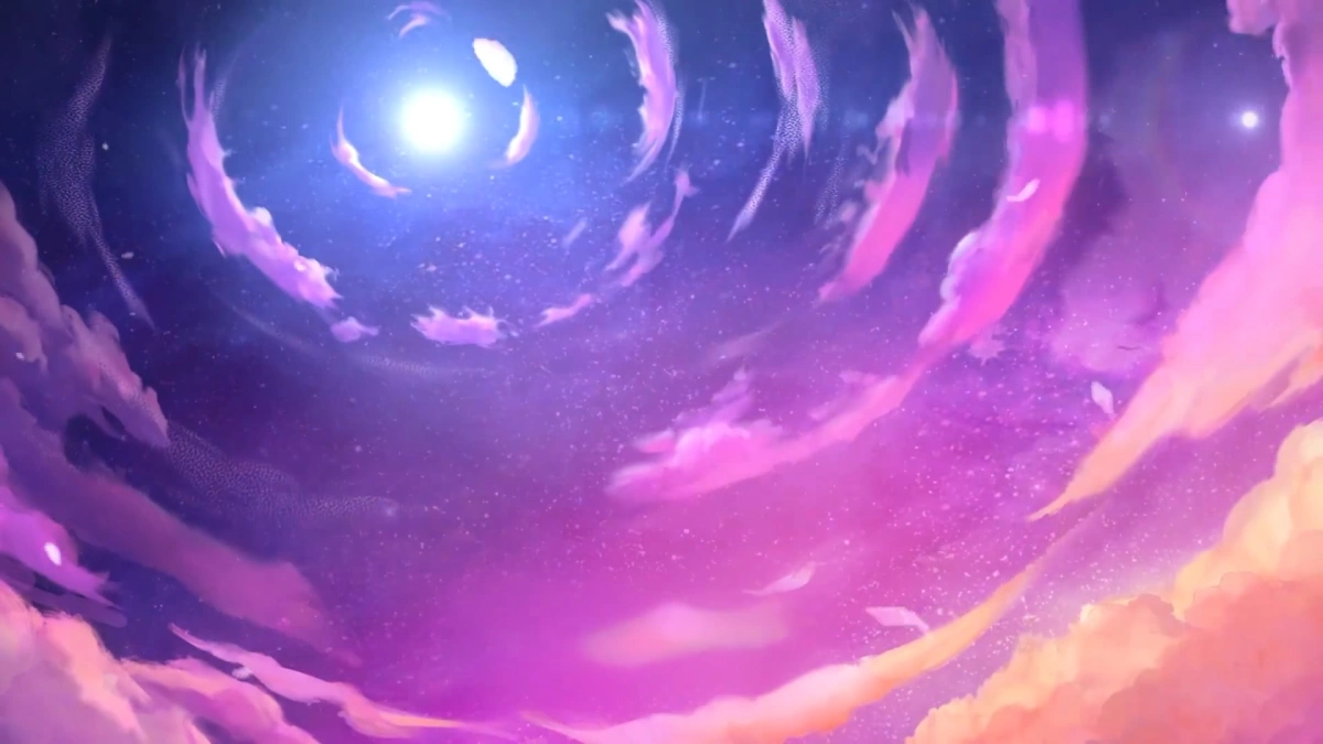 Atmosphere