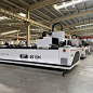 Iron Cutting Machine Price Laser Cutting Machines Liser Machine Laser Cutting For Metal - Buy Fiber Laser Cutting Machine,Laser Cutting Machine,Cnc Laser Cutting Machine Product on Alibaba.com