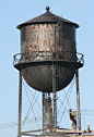 其中包括图片：Flickriver: Most interesting photos tagged with michiganwatertower