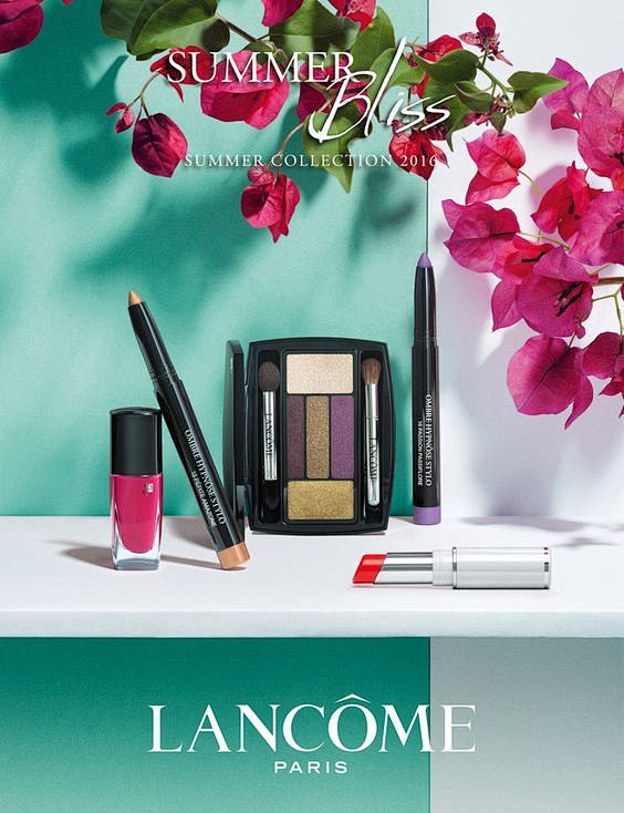 lancome-summer_20166...