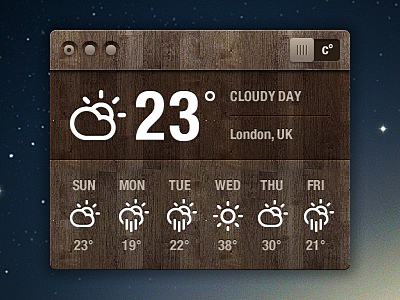 Mac_weather_app