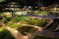 Ayala Land Offers Commercial Space Near Malls in Philippines: 