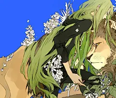 动漫，插画，漫画，萌系，水粉，唯美，头像，壁纸，情侣头像，美景，意境，清新，全屏，二次元，P站，美景，性感，欧美风，少女，妹纸，蠢萌