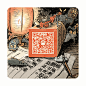festival dragon boat 端午節 graphicdesign chinese dragon boat festival