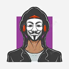 外国人物各种人像图标5555高清素材 UI 设计图片 免费下载 页面网页 平面电商 创意素材 png素材