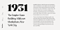 TT Nooks Font | Fontspring : TT Nooks, font by Typetype. TT Nooks can be purchased as a desktop and a web font.