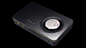 Xonar-U7-MKII-USB-gaming-sound-card-blk