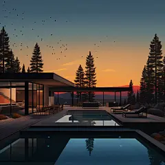 @AI艺术之家 ⇦查看咒语 AI绘画建筑 别墅 衬衫 AI绘画 风景 草地 Midjourney AI绘画咒语 AI提示词 卡通 插画 IP 角色 3D Prompt 关键词 咒语 教程 AI灵感 壁纸 AI绘画 AI美女 AI背景 AI人物 AI咒语 AI关键词 AI摄影 AI场景 AI海报 AI插画 AI模特 AI智能 AI科技 AI头像 AI机器人 AI教程 AI生成 AI素材 AI古风 AI设计 AI元素 AI风景 AI绘画 AI助手 AI对话 AI古风 AI助手 AI对话 AI字体 AI芯片