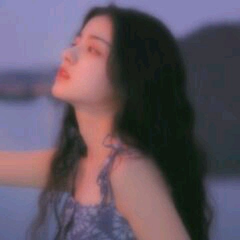女头