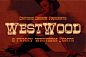 westwood1-