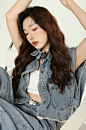 @颂子song 的个人主页 - 微博