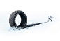 Ads compilation #1 on Behance