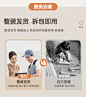 无线充电床头柜现代简约小尺寸卧室床头边几玻璃台面带指纹锁实木-淘宝网