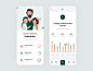 Kids app
