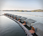 z9-resort-2.jpg | Image