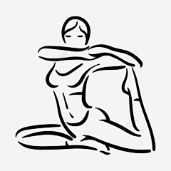 失语症白熊采集到icon