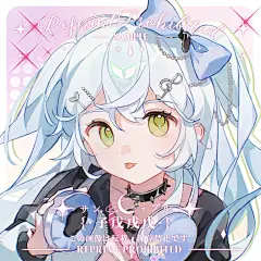 普普通通头像绘制