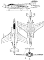 Blackburn_Buccaneer.gif (2500×3437)